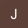 Judith29