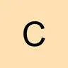 Cicile08