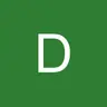 DEBU