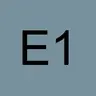 Elo33_1