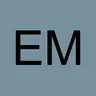 ErMA29400
