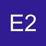 Eli-2
