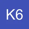 Kevin_6