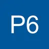 Pierrot 64