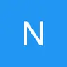 Nathalie22