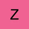 Zig