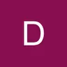 dodo67150