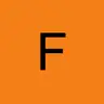 Florianp
