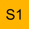 Steph_12