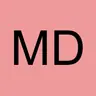 MarionD05