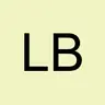 LauBeluga