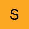 Sofran