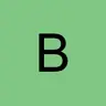 Bugane