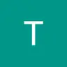 titi500000