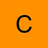 Caromo