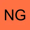 Natercio Gago