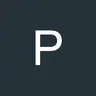 Picotille