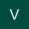 Vtrenson