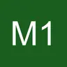 Mariemini_1