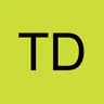 Titi du 56