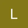 Lysdev