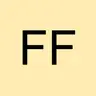 FaFu21