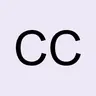 CaroChris35