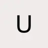 Urur