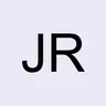 J-ROTIER
