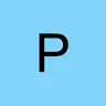 Pimprenelle7168