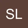 Sail-Line