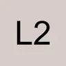 Laura_20