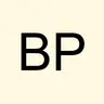 Bernard Poirier