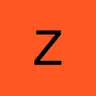 Zinsig