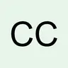 C_C
