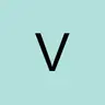 Vaness.h78