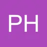 PaulineH