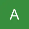 Alex42680