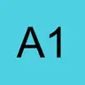a2line_1