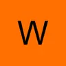 willow44