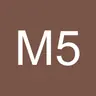 Marie 59160