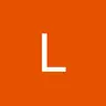 LLM4456