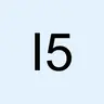 Iris-5