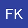 FurieuxKiwi