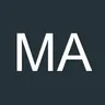ManonA