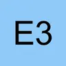 Edouard 31