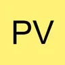 providence-valeur++