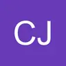 CedJo