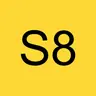 Sylvain 86200