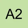 Antoine_26